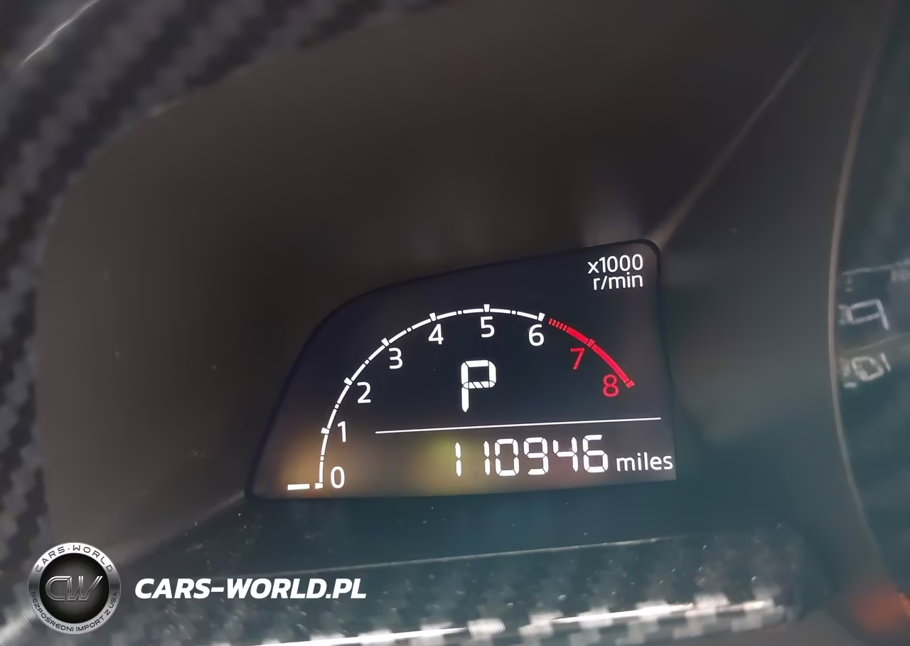 2018 Mazda Mazda3 Touring VIN:3MZBN1V37JM234196 - 15