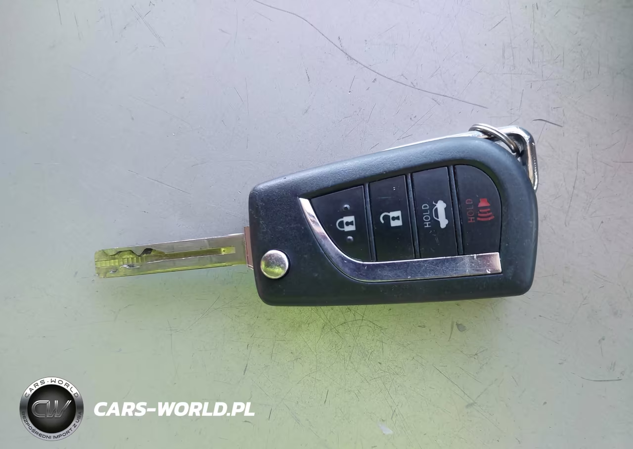 2019 Toyota Camry Se VIN:4T1B11HK2KU168148 - 11
