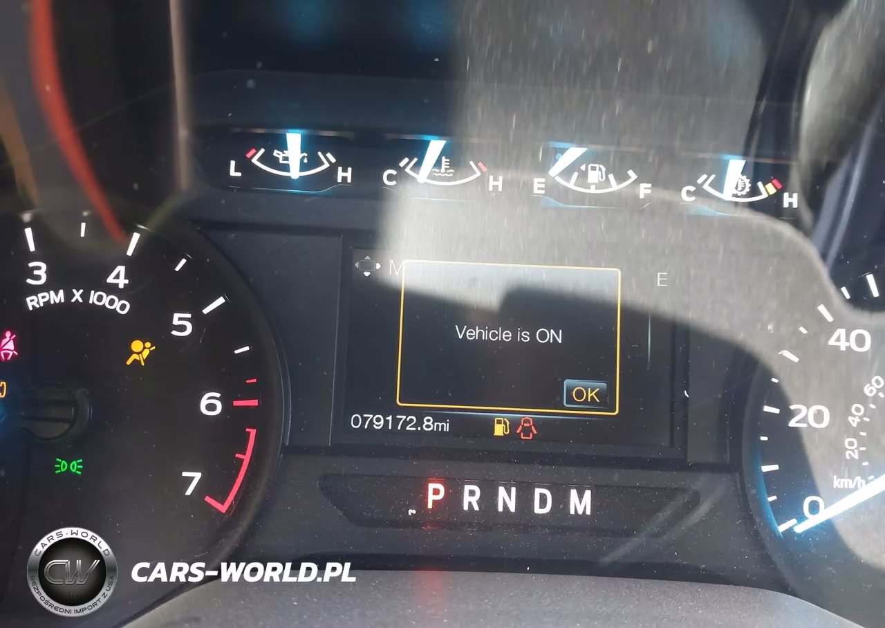 2020 Ford F-150 Xl VIN:1FTEW1CP9LKD56751 - 16