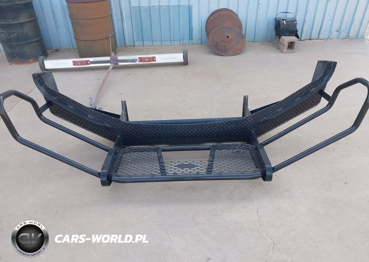 2020 Ford F-150 Xl VIN:1FTEW1CP9LKD56751 - 18