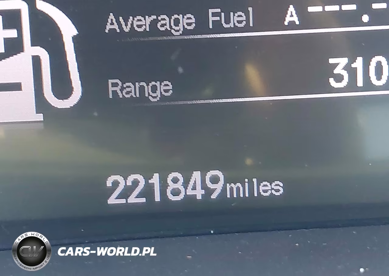 2013 Honda Civic Lx VIN:2HGFB2F56DH517793 - 19