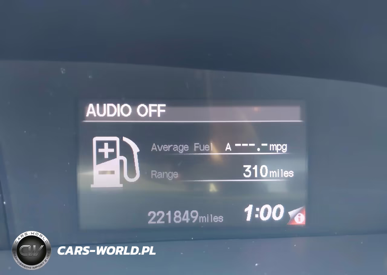 2013 Honda Civic Lx VIN:2HGFB2F56DH517793 - 7