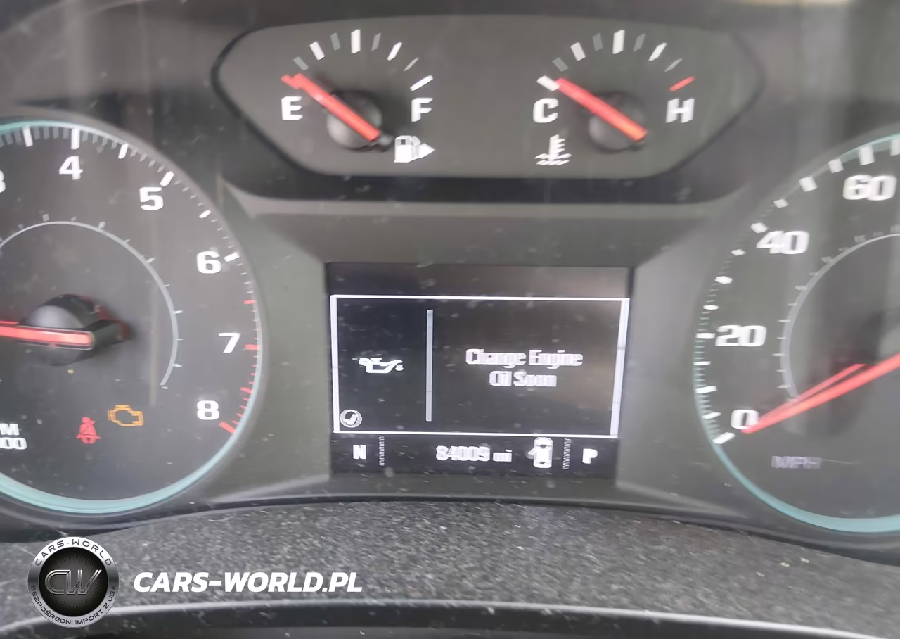 2022 Chevrolet Malibu Fwd Lt VIN:1G1ZD5ST4NF170097 - 15