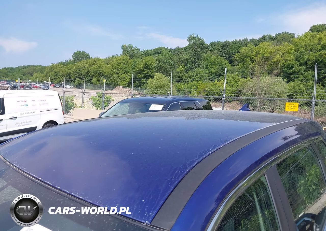 2018 Nissan Rogue S VIN:5N1AT2MV9JC731101 - 20