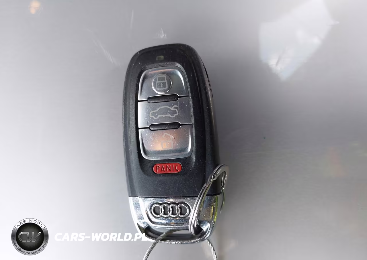 2016 Audi Q5 2.0T Premium VIN:WA1L2AFP2GA100584 - 11