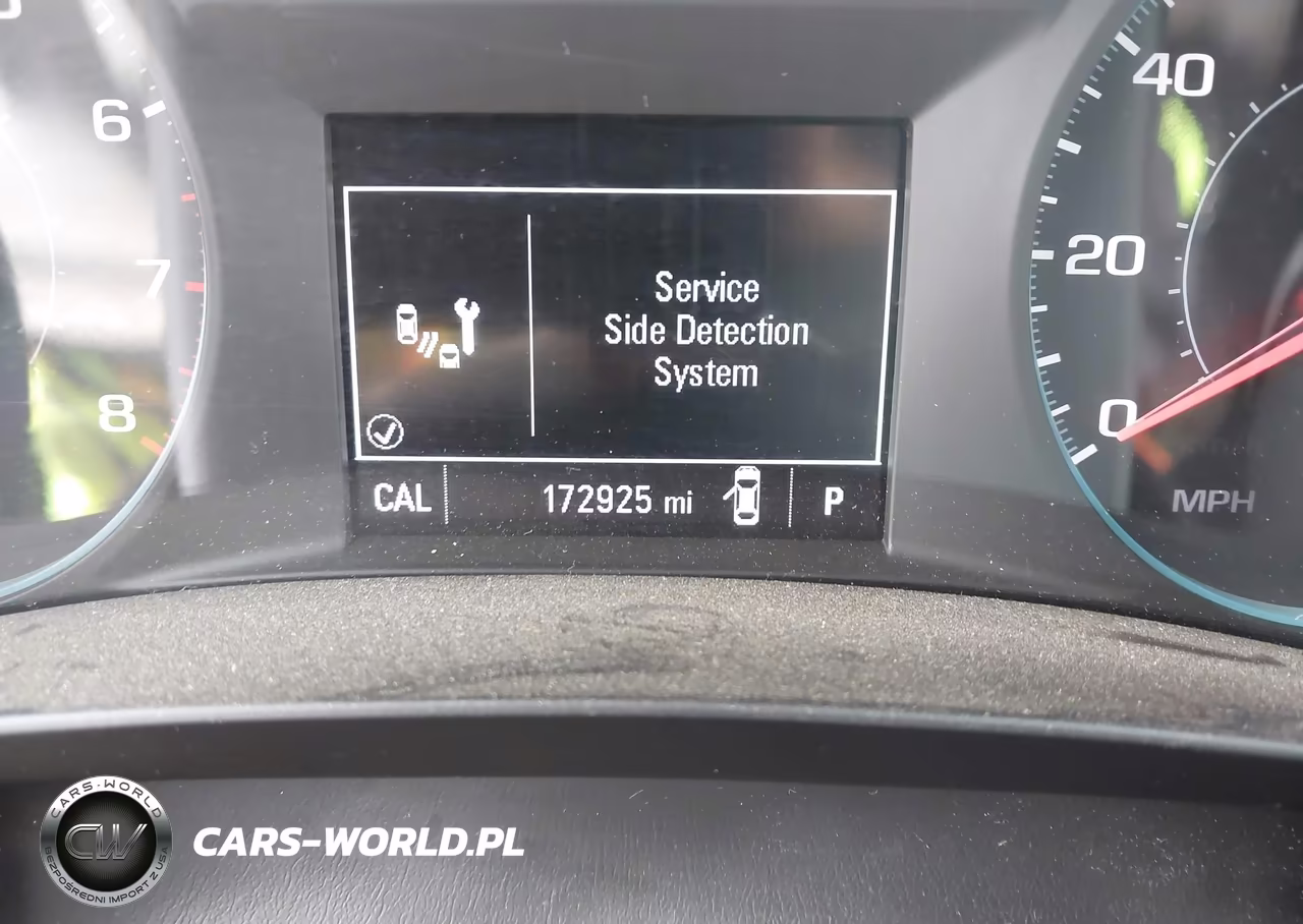 2019 Chevrolet Malibu 1Fl VIN:1G1ZC5ST3KF217876 - 15