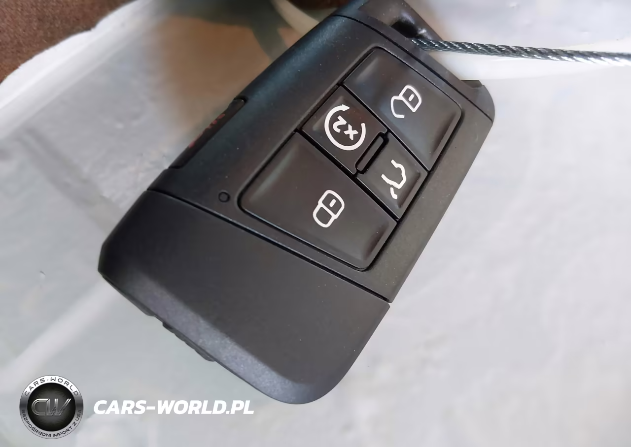 2022 Volkswagen Taos Se VIN:3VVRX7B22NM036742 - 11