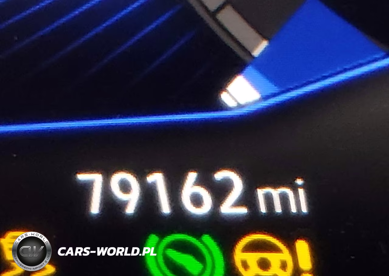 2022 Volkswagen Taos Se VIN:3VVRX7B22NM036742 - 15