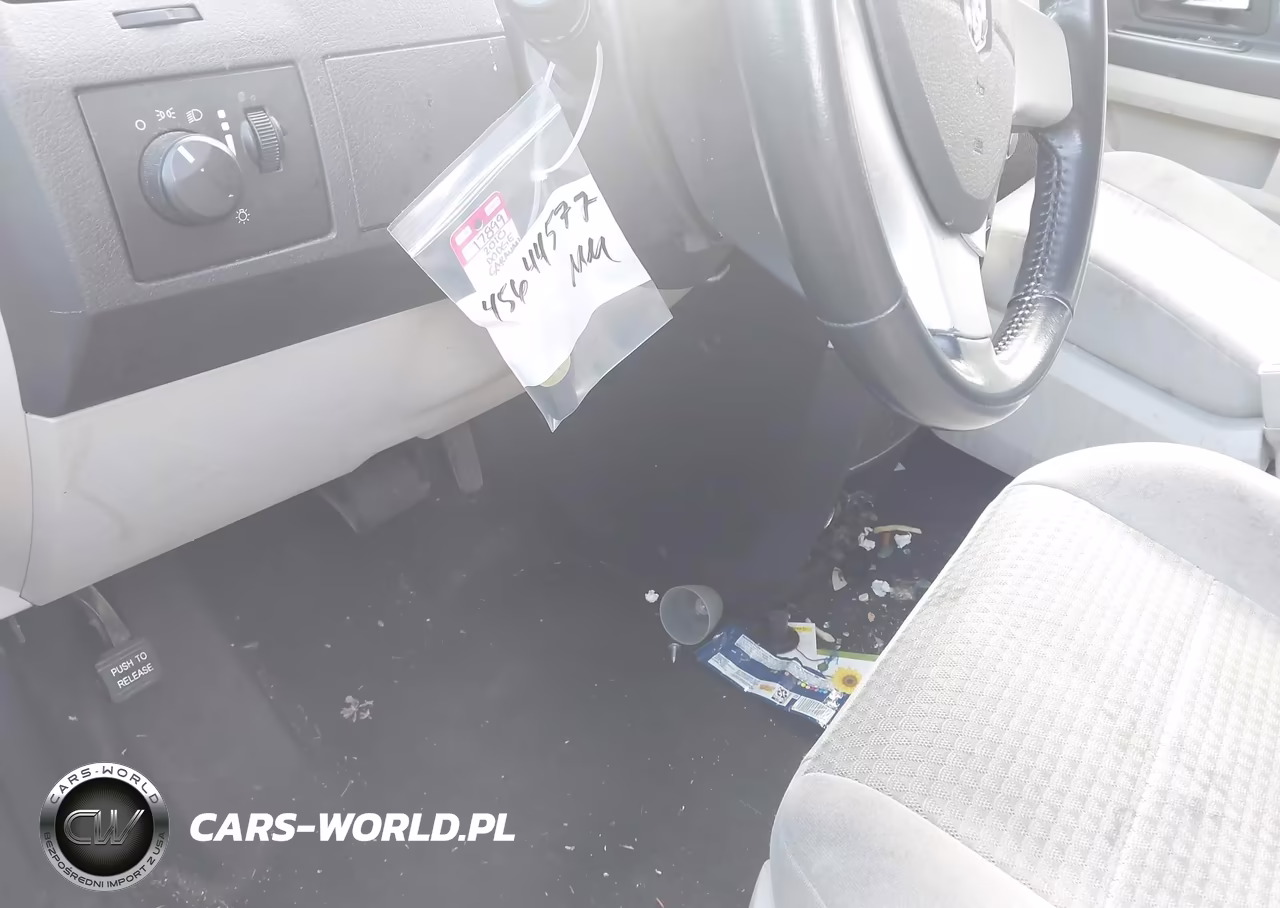2010 Dodge Grand Caravan Hero VIN:2D4RN3D14AR488893 - 14