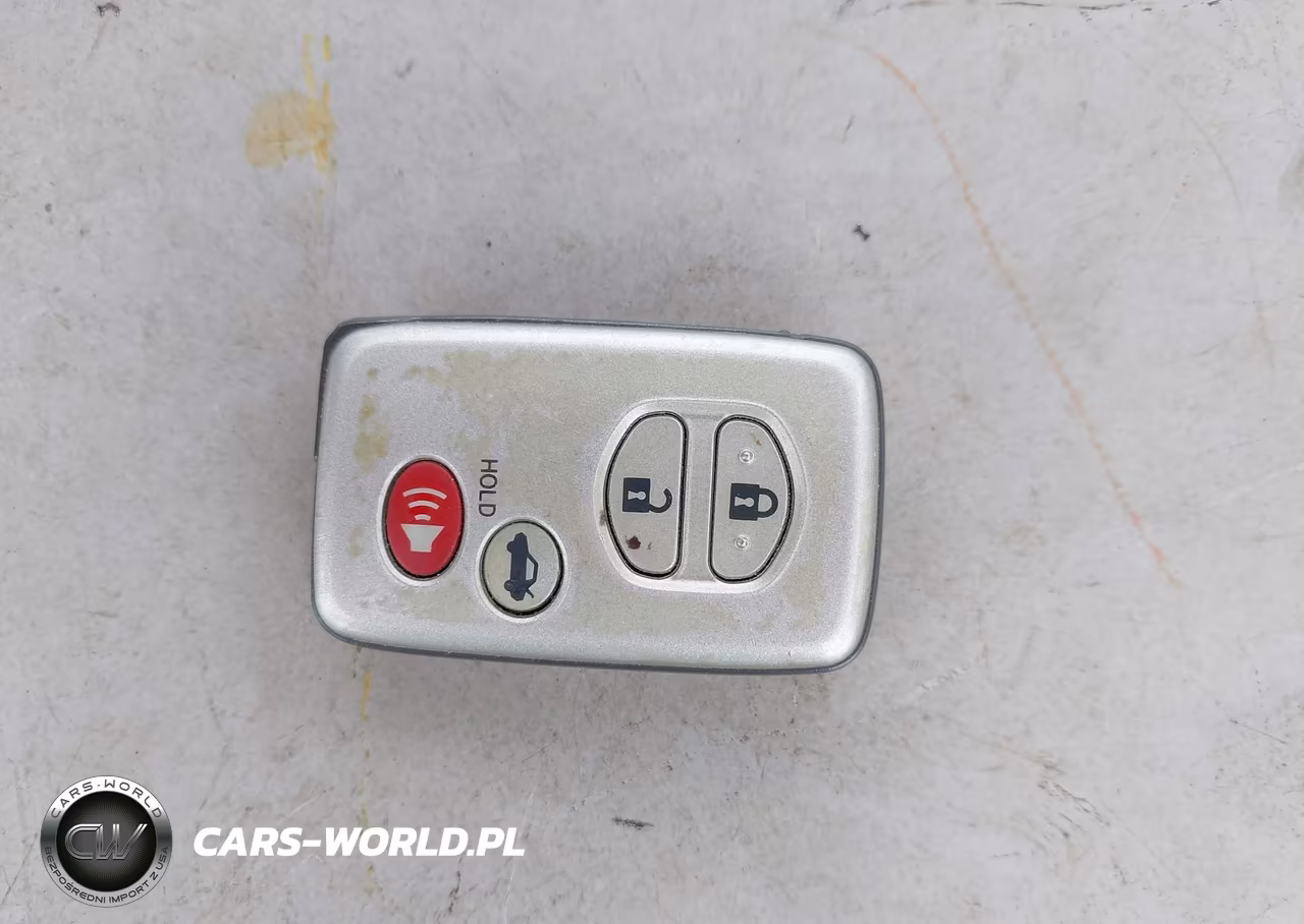 2010 Toyota Camry Hybrid VIN:JTNBB3EK8A3053541 - 11