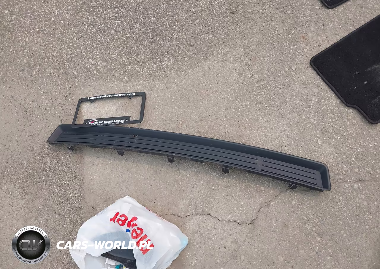 2016 Ford Fusion Se VIN:3FA6P0H79GR373724 - 12