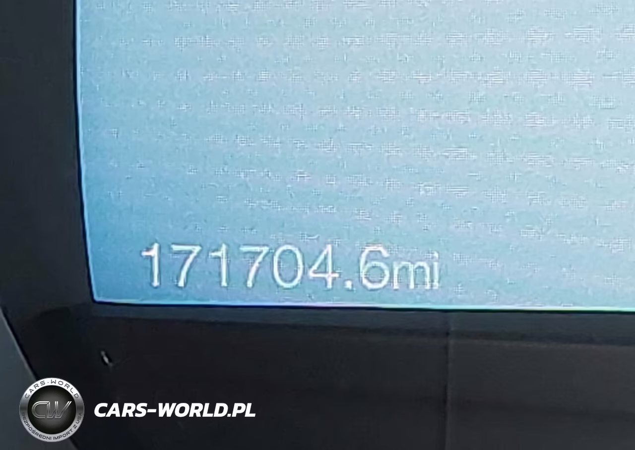 2016 Ford Fusion Se VIN:3FA6P0H79GR373724 - 16