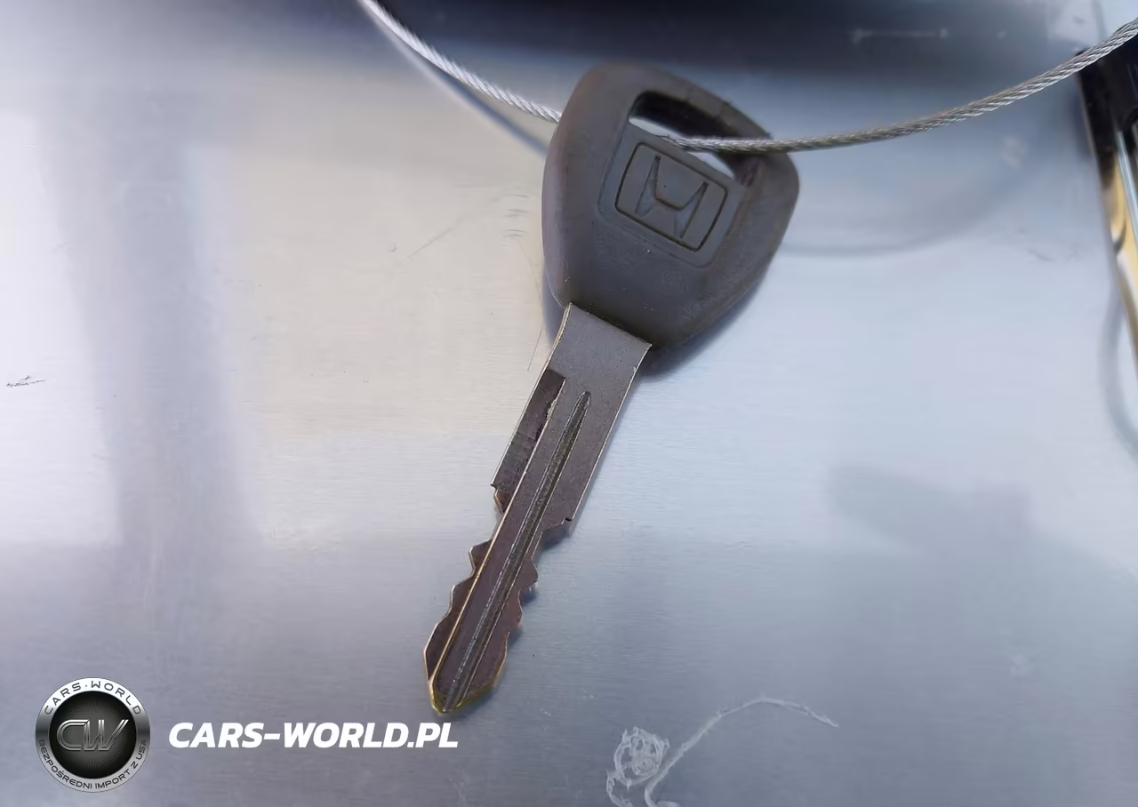 2001 Honda Civic Ex VIN:2HGES26771H598957 - 11