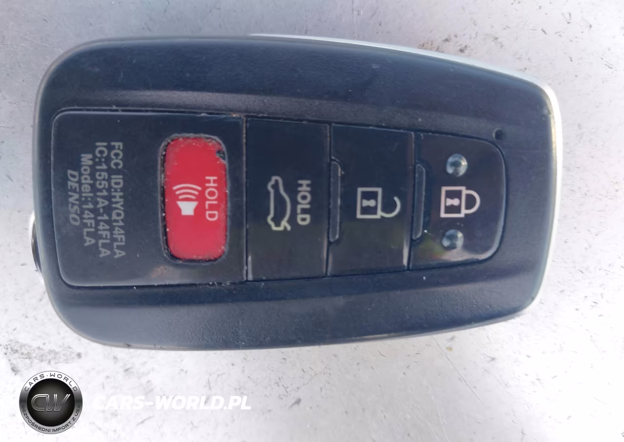2021 Toyota Mirai Limited VIN:JTDAAAAA7MA000348 - 11