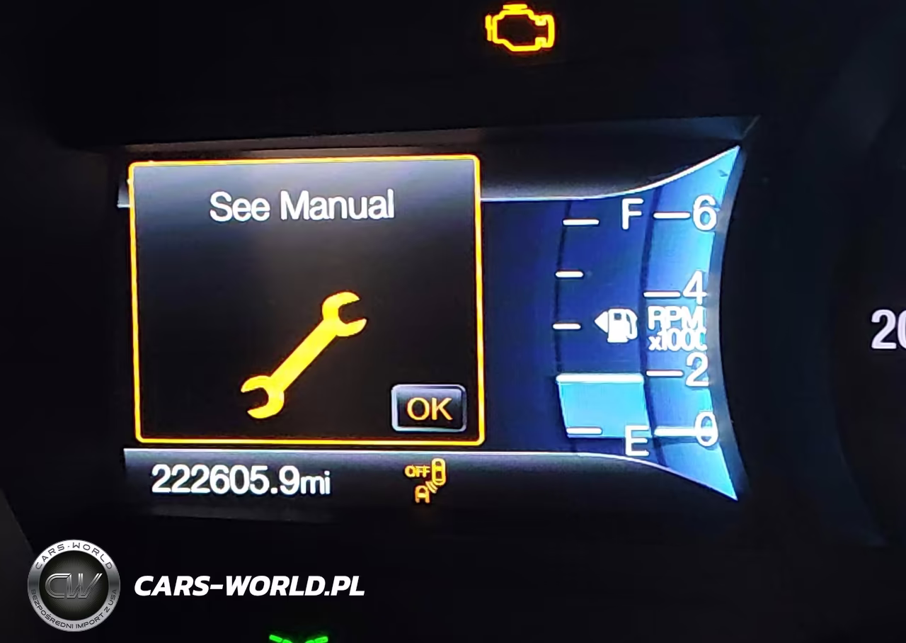 2020 Ford Fusion Se VIN:3FA6P0H76LR118569 - 16