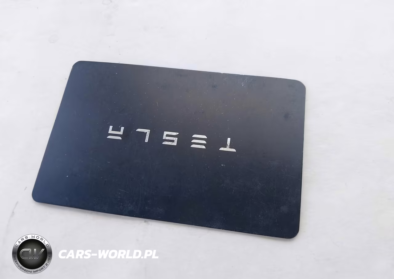 2023 Tesla Model Y Awd-Long Range Dual Motor All-Wheel Drive VIN:7SAYGDEE8PF636626 - 11