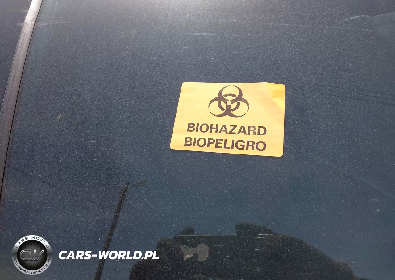 2024 Toyota Tundra Hybrid Platinum 4Wd VIN:5TFNC5DB8RX059498 - 7