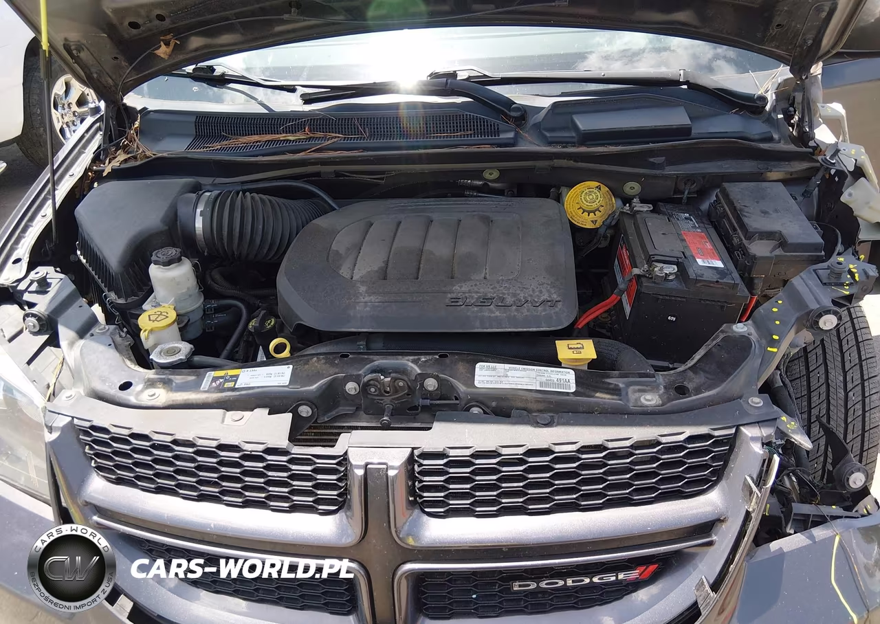 2020 Dodge Grand Caravan Gt VIN:2C4RDGEGXLR188109 - 10