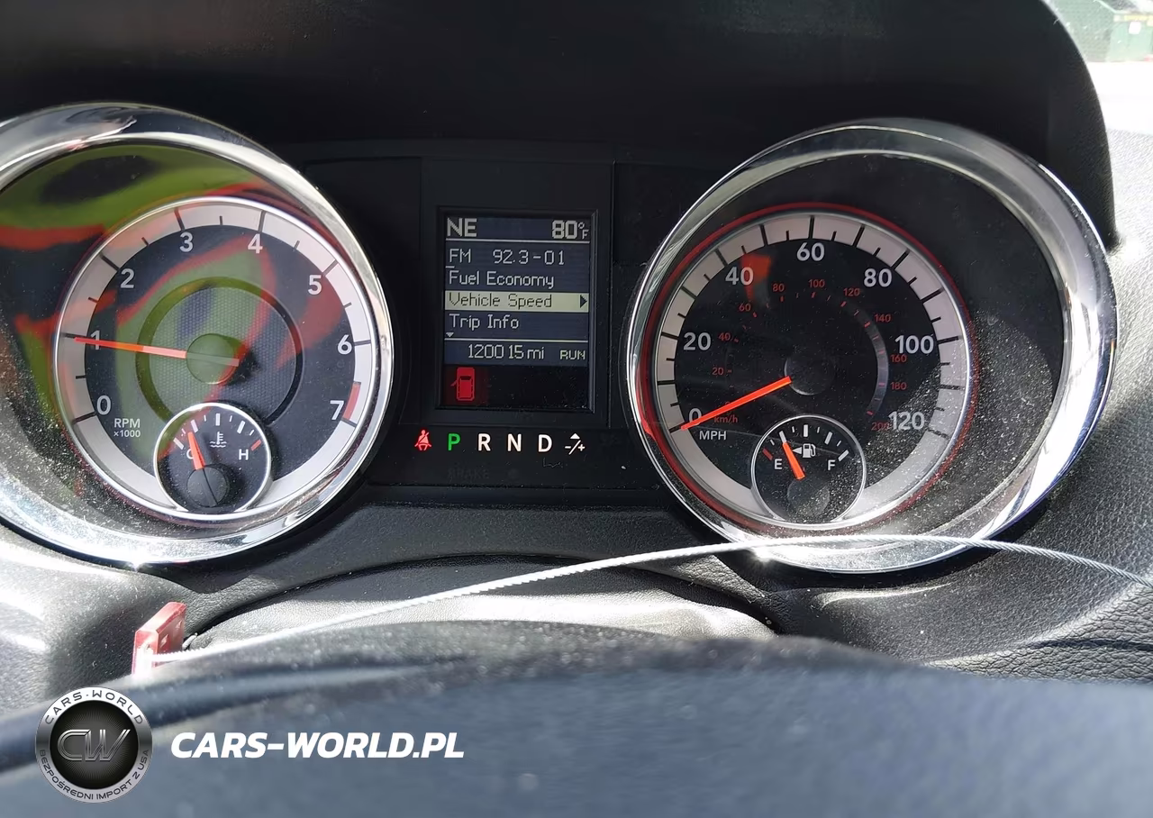 2020 Dodge Grand Caravan Gt VIN:2C4RDGEGXLR188109 - 7