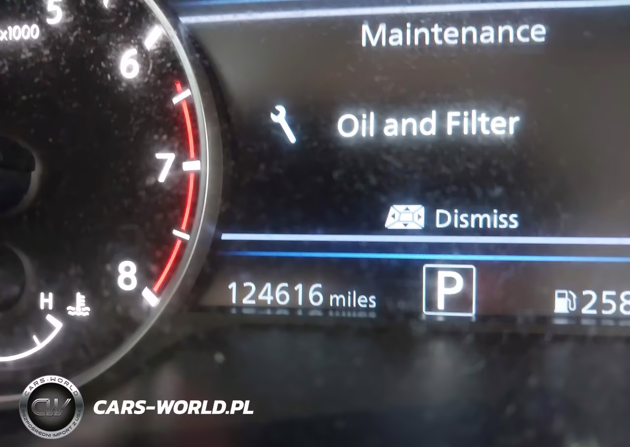 2019 Nissan Altima 2.5 Sl VIN:1N4BL4EV9KC133598 - 15