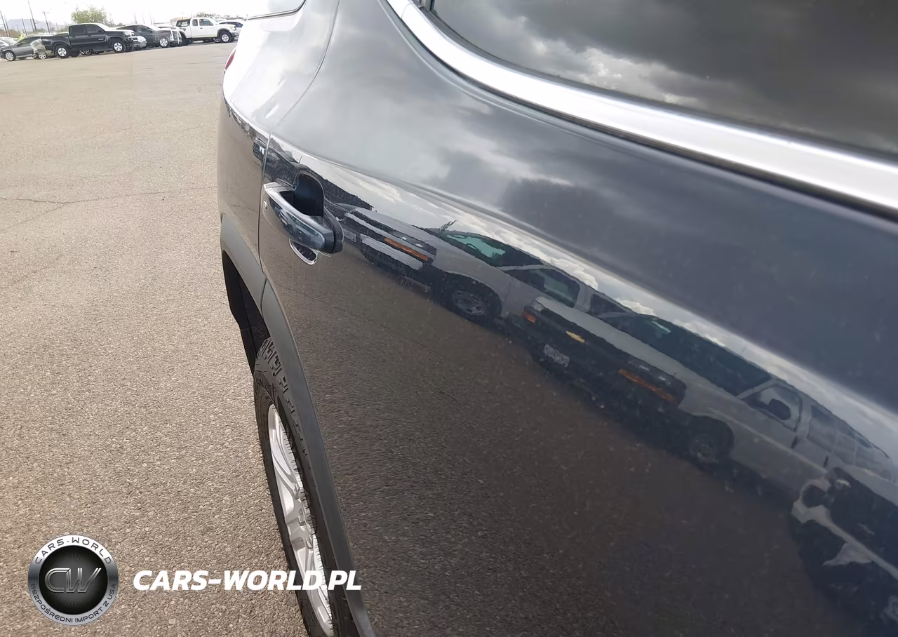 2019 GMC Acadia Sle-1 VIN:1GKKNRLA9KZ236393 - 13