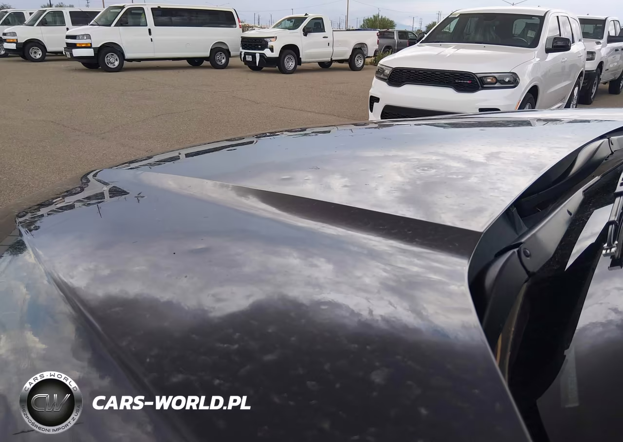 2019 GMC Acadia Sle-1 VIN:1GKKNRLA9KZ236393 - 6