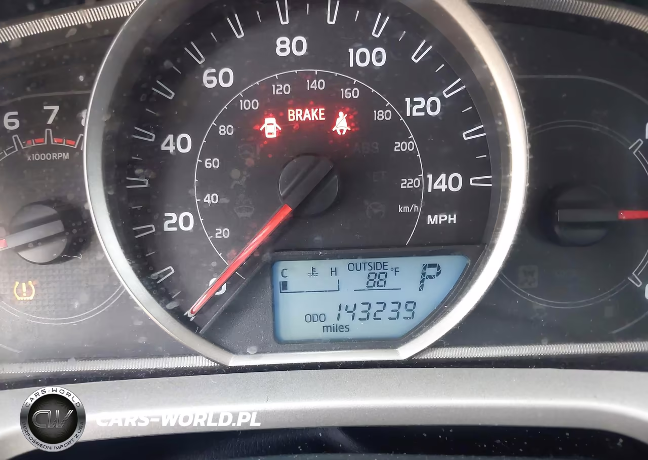 2014 Toyota Rav4 Xle VIN:2T3WFREVXEW073834 - 15