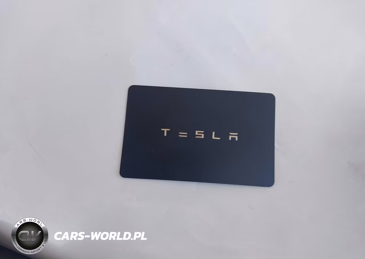 2018 Tesla Model 3 Long Range-Performance VIN:5YJ3E1EB0JF106563 - 10