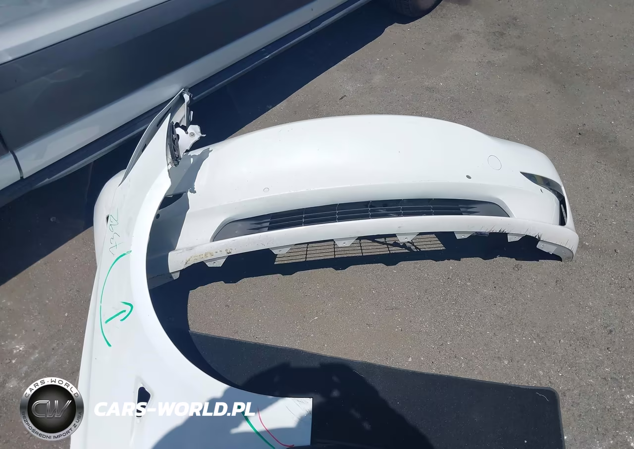 2018 Tesla Model 3 Long Range-Performance VIN:5YJ3E1EB0JF106563 - 11