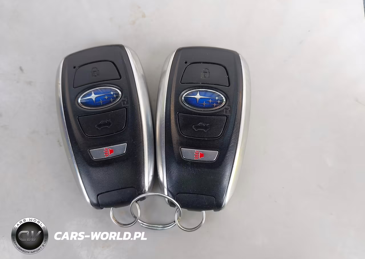 2020 Subaru Outback Limited Xt VIN:4S4BTGND8L3200353 - 11