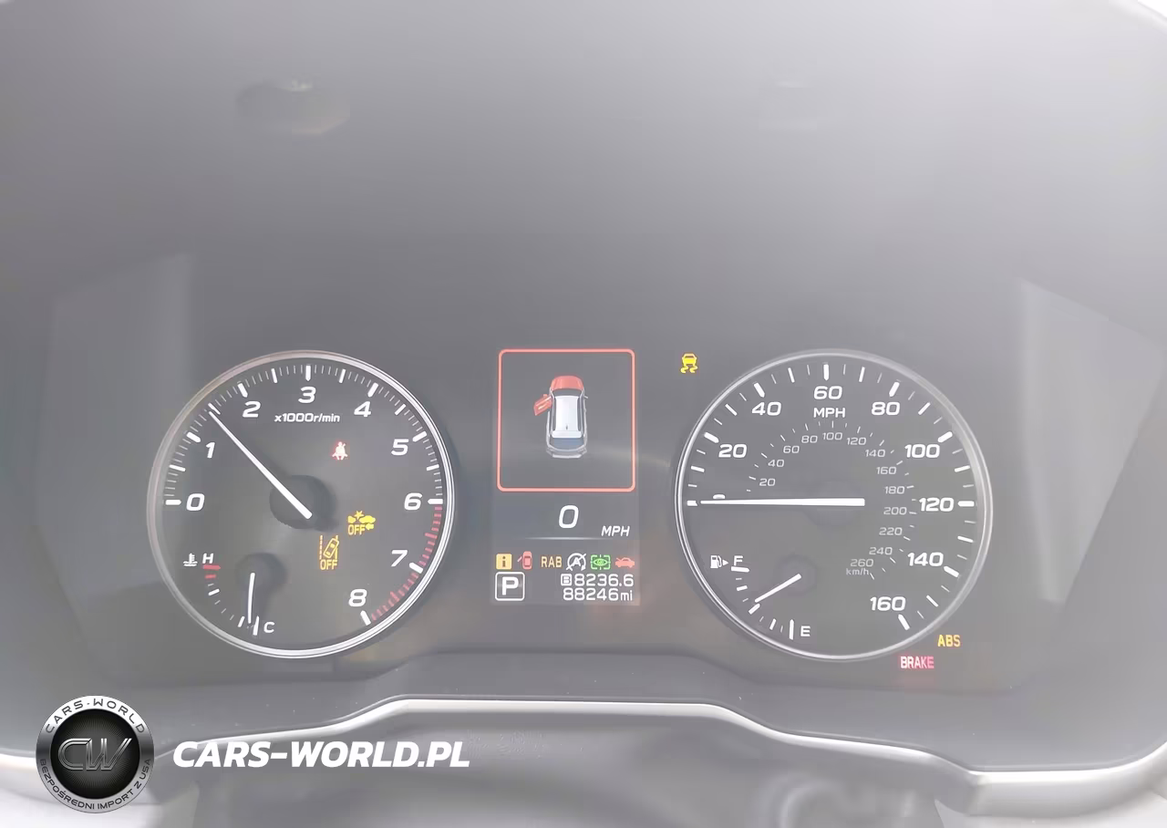 2020 Subaru Outback Limited Xt VIN:4S4BTGND8L3200353 - 7