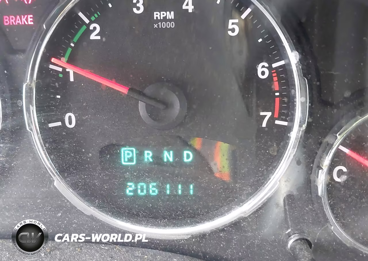 2011 Jeep Liberty Sport VIN:1J4PN2GK8BW577744 - 15