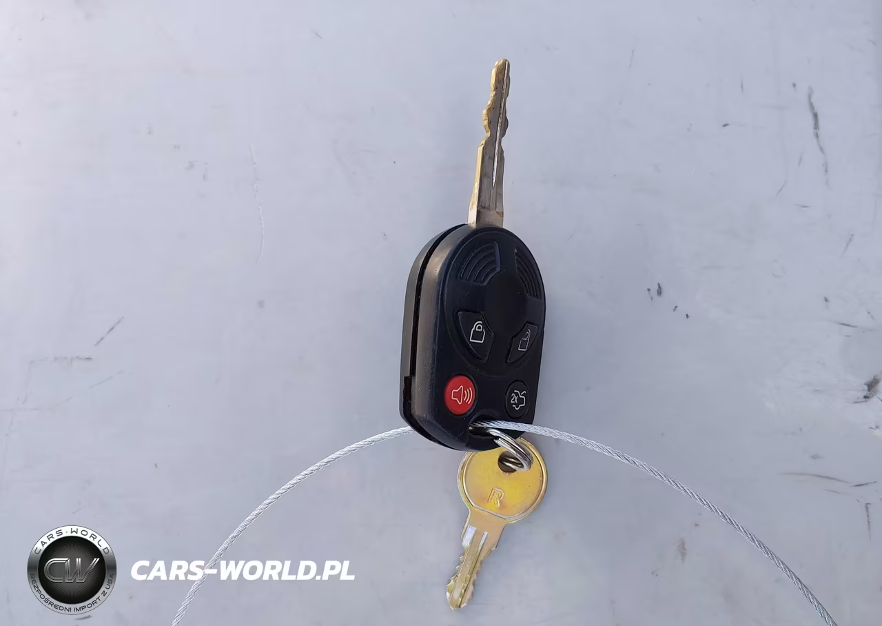 2010 Ford Fusion Sel VIN:3FAHP0JAXAR187597 - 11