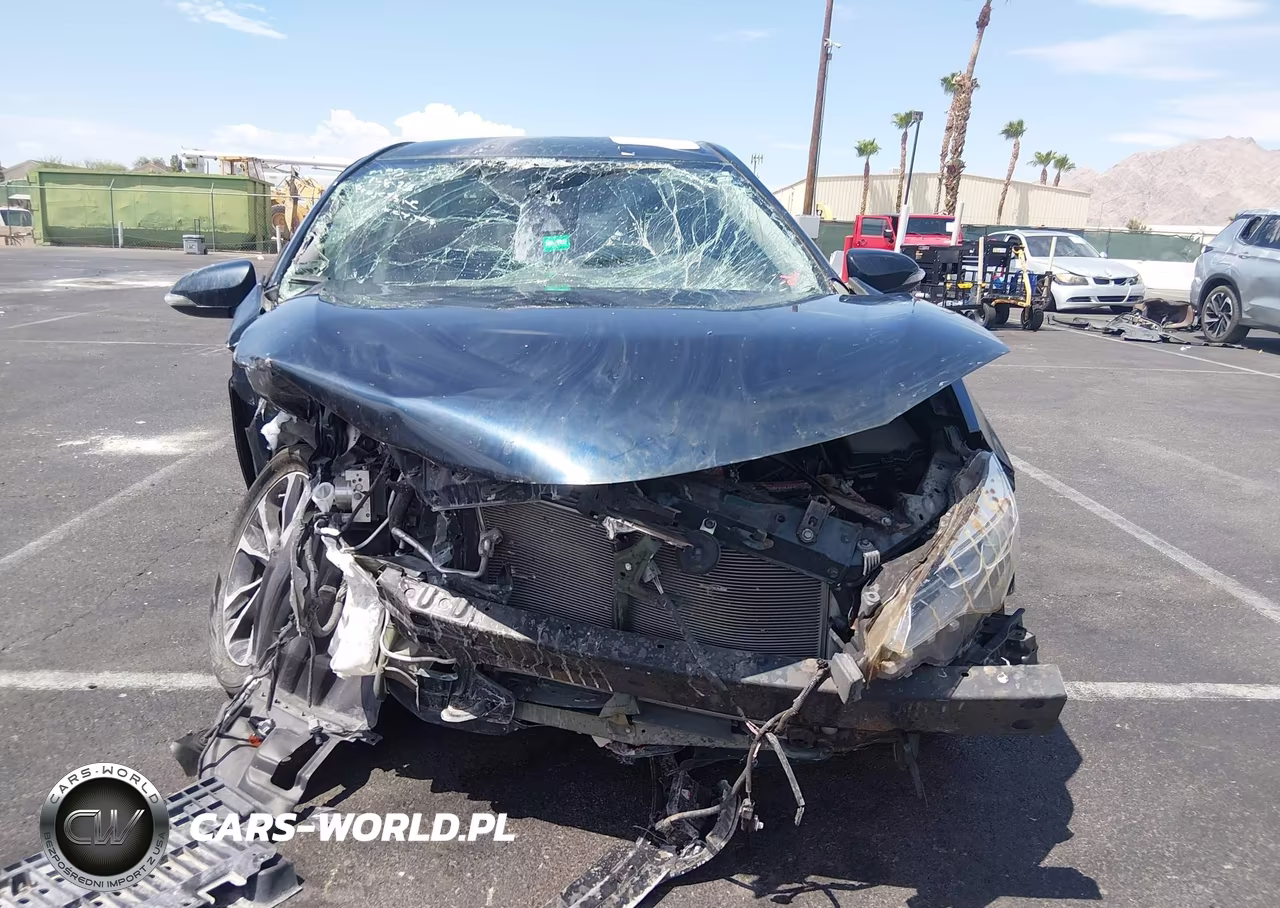 2019 Toyota Corolla Se VIN:5YFBURHE7KP859614 - 11