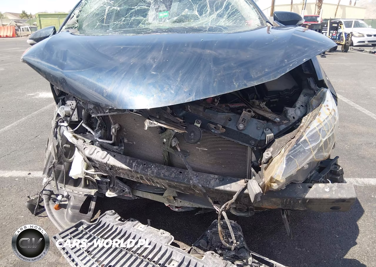 2019 Toyota Corolla Se VIN:5YFBURHE7KP859614 - 6
