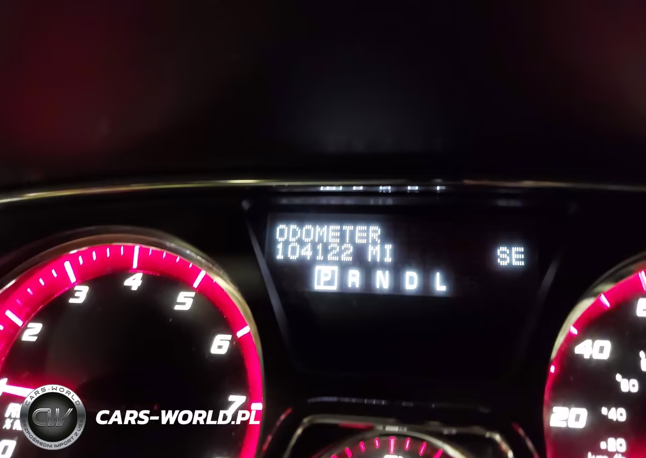 2016 GMC Acadia Slt-1 VIN:1GKKVRKD9GJ332543 - 15