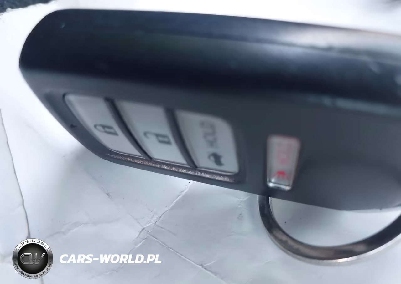 2018 Honda Accord Sport VIN:1HGCV1F39JA155214 - 11