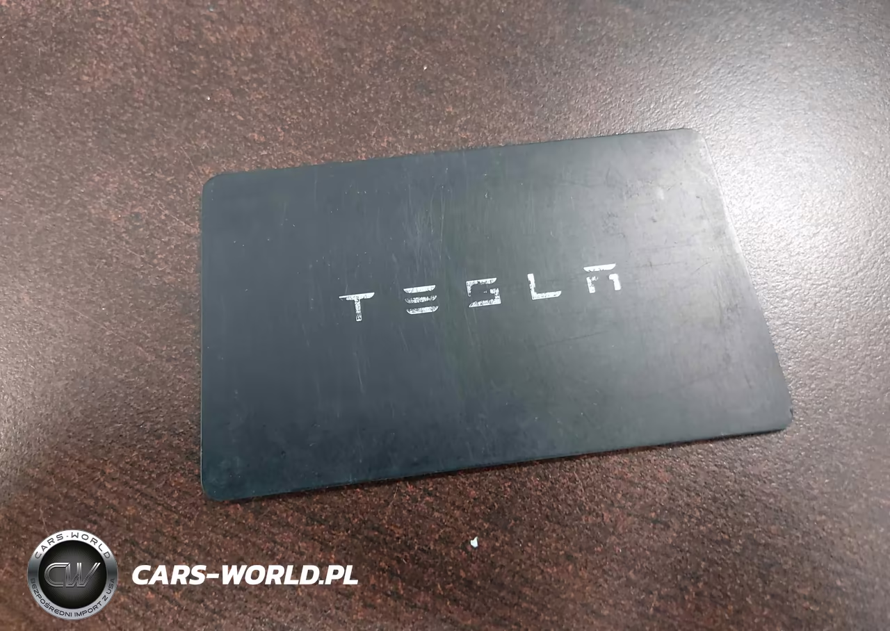 2018 Tesla Model 3 VIN:5YJ3E1EA1JF089294 - 10
