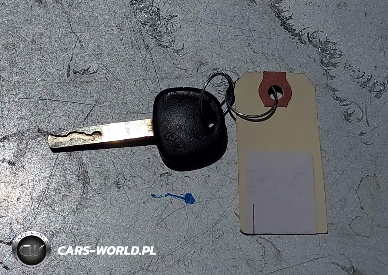2021 Kia Rio Lx VIN:3KPA24AD2ME412182 - 11