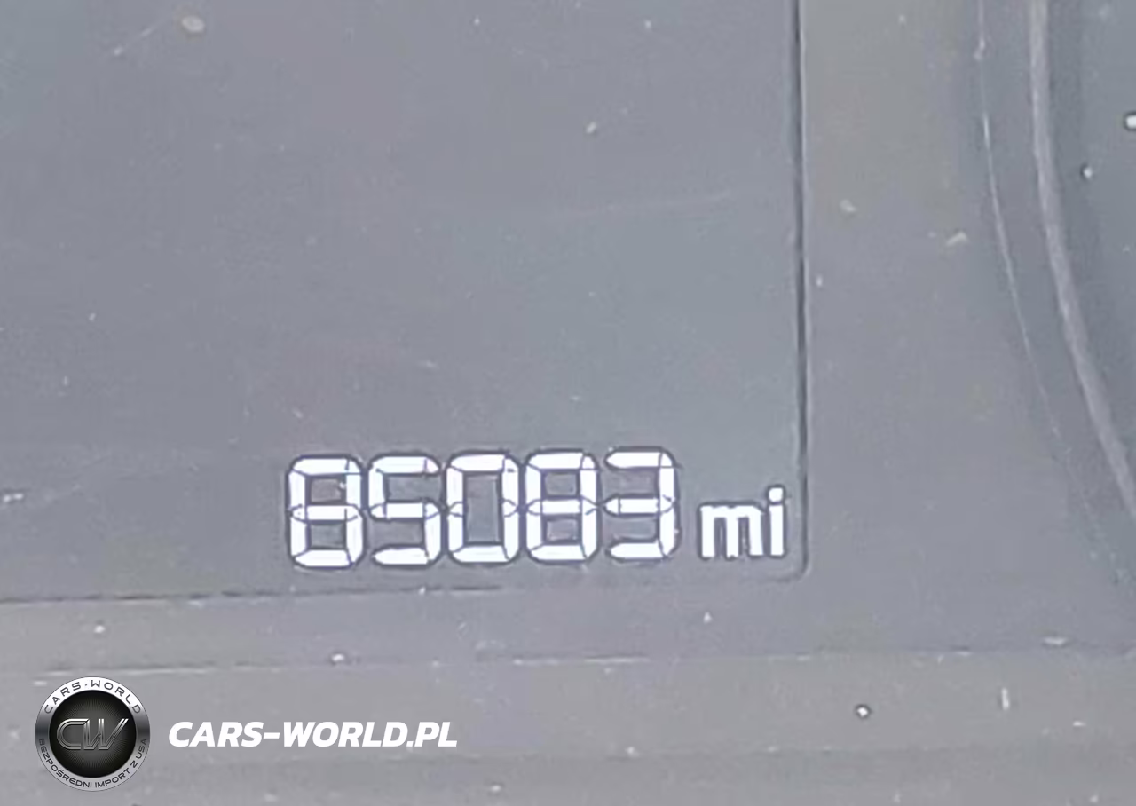 2021 Kia Rio Lx VIN:3KPA24AD2ME412182 - 15