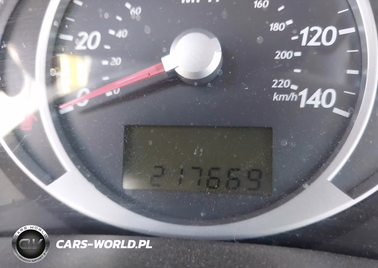 2007 Hyundai Tucson Gls VIN:KM8JM12B47U551768 - 15