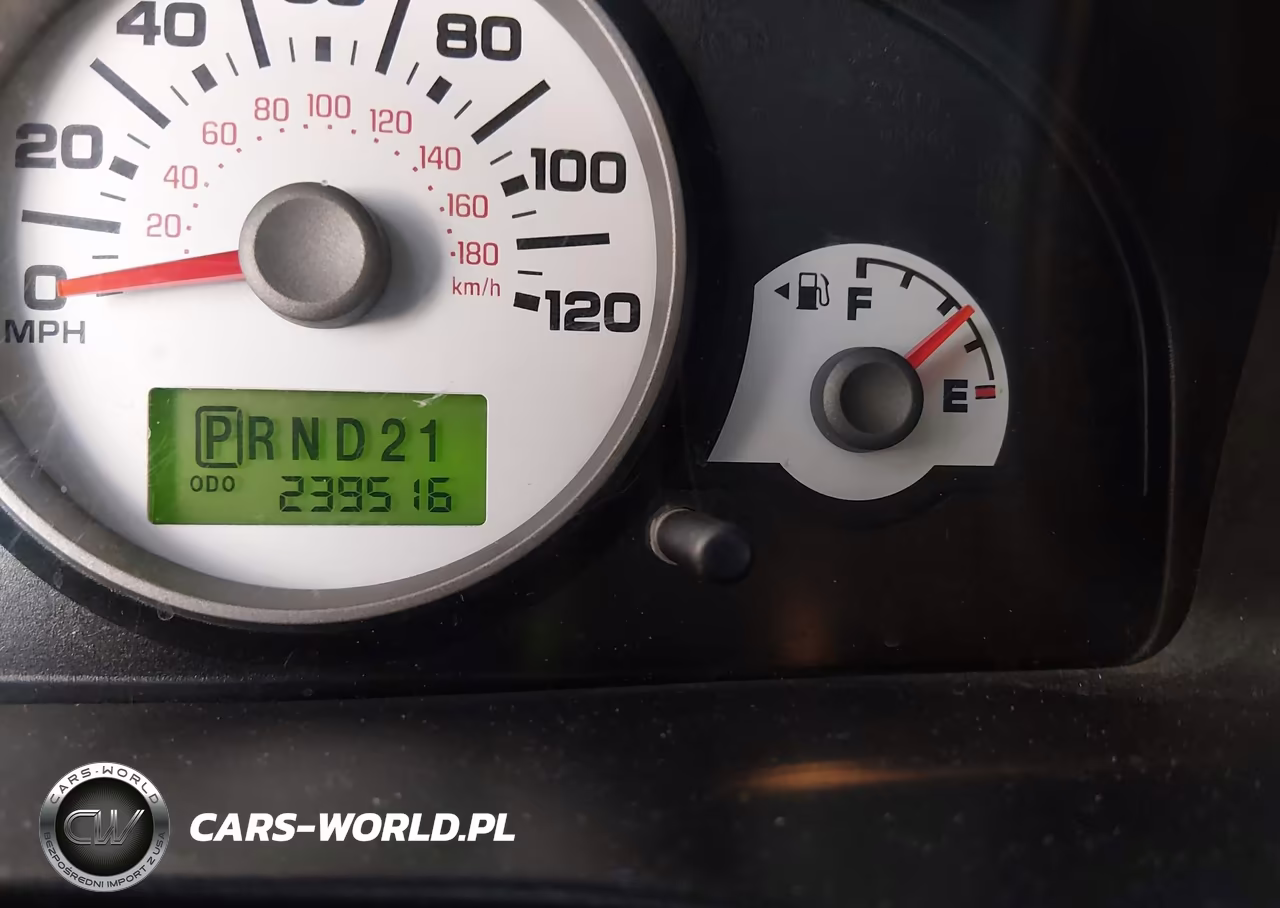 2006 Ford Escape Xlt-Xlt Sport VIN:1FMYU03166KB67399 - 16