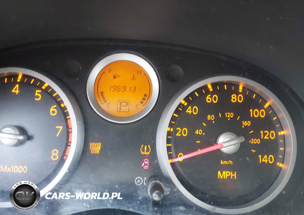 2009 Nissan Sentra 2.0 VIN:3N1AB61E59L660730 - 7