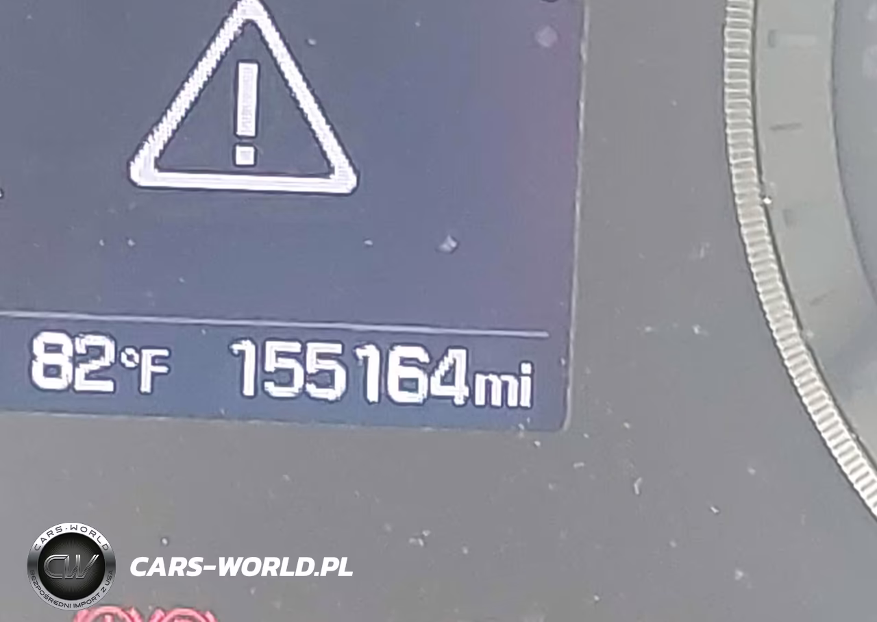 2016 Hyundai Sonata Se VIN:5NPE24AF2GH312179 - 15