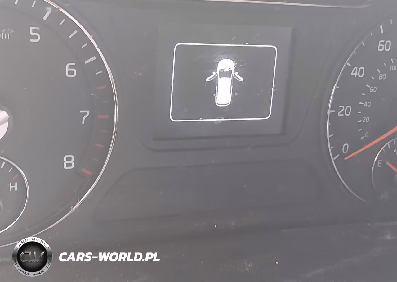 2017 Kia Sorento 3.3L Lx VIN:5XYPGDA50HG207909 - 15