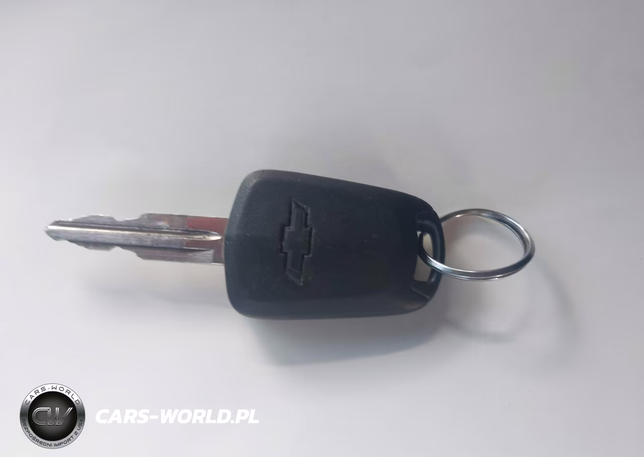2014 Chevrolet Spark Ls Auto VIN:KL8CB6S9XEC419929 - 11