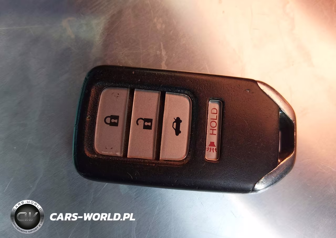 2015 Honda Civic Si VIN:2HGFB6E50FH702255 - 11