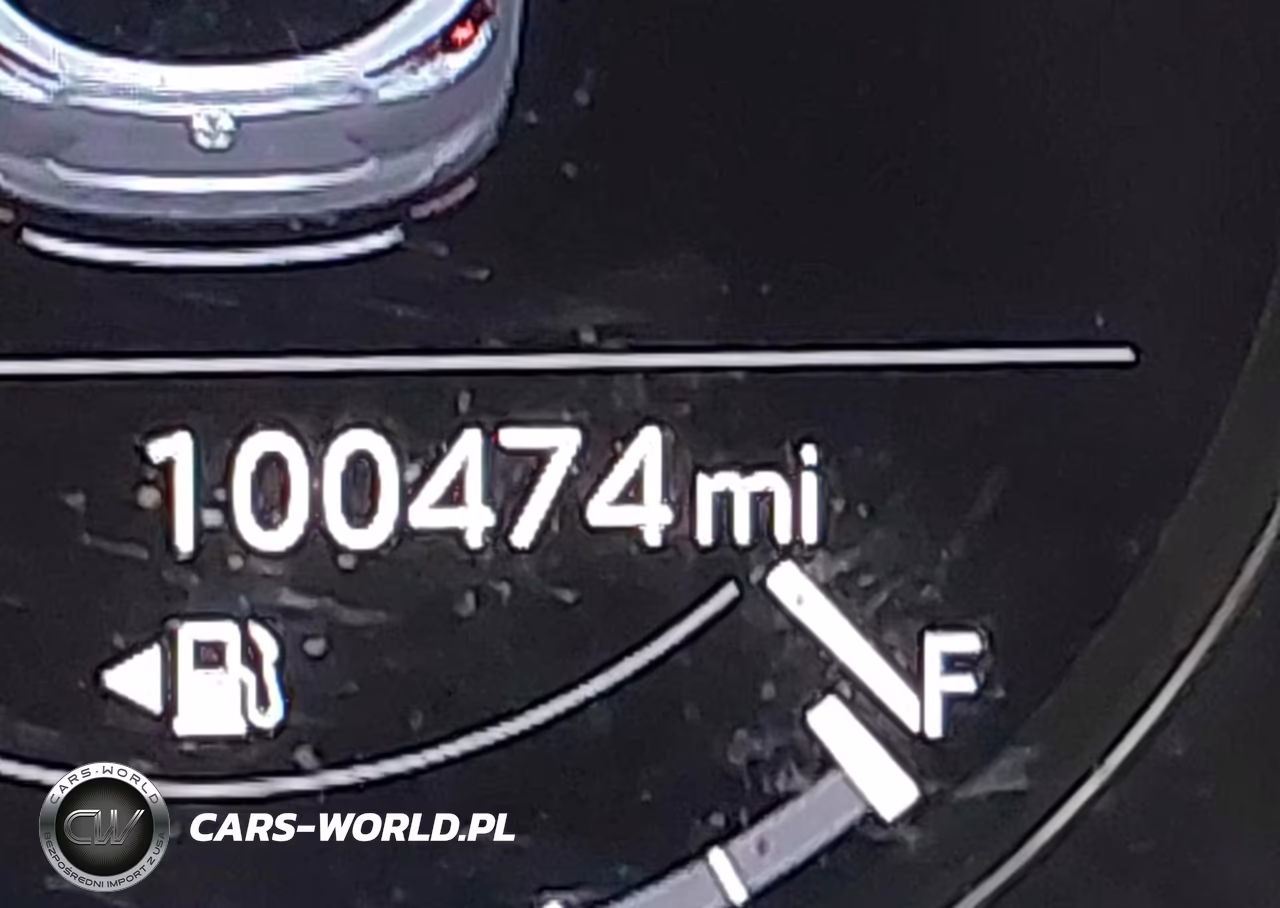2018 Mazda Cx-9 Grand Touring VIN:JM3TCBDYXJ0217810 - 16