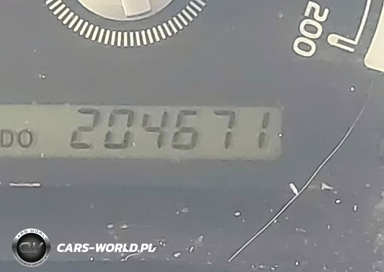 2007 Toyota Fj Cruiser VIN:JTEBU11F970069541 - 15