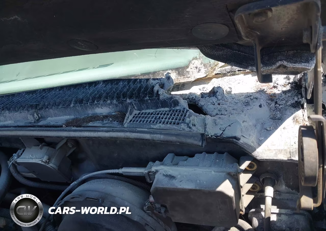 1999 Chevrolet Tahoe Ls VIN:1GNEK13R1XJ548083 - 6
